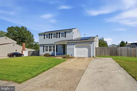 Other - 3 Hampton Rd, Clementon, NJ 08021 photo 24 of 25