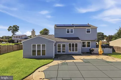 Other - 3 Hampton Rd, Clementon, NJ 08021 photo 3 of 25
