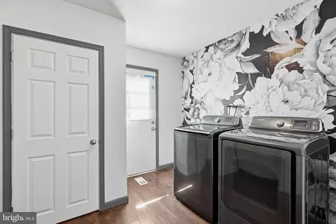 Other - 3 Hampton Rd, Clementon, NJ 08021 photo 10 of 25