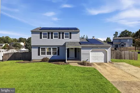 Exterior - 3 Hampton Rd, Clementon, NJ 08021 photo 1 of 14