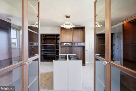Other - 3 Hampton Rd, Clementon, NJ 08021 photo 12 of 25
