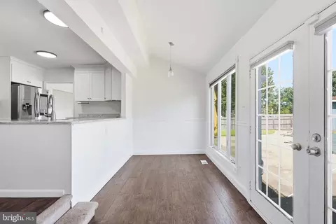 Other - 3 Hampton Rd, Clementon, NJ 08021 photo 9 of 25