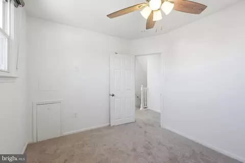 Bedroom - 3 Hampton Rd, Clementon, NJ 08021 photo 1 of 5