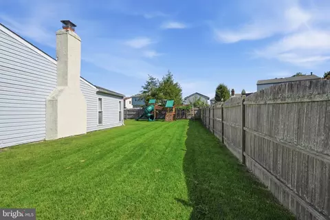 Other - 3 Hampton Rd, Clementon, NJ 08021 photo 20 of 25