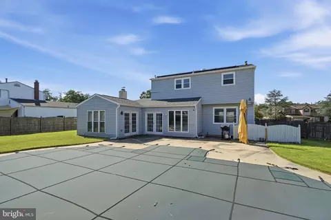 Other - 3 Hampton Rd, Clementon, NJ 08021 photo 23 of 25