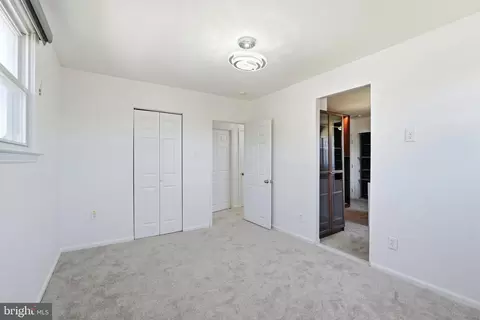 Bedroom - 3 Hampton Rd, Clementon, NJ 08021 photo 5 of 5