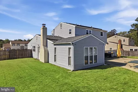 Other - 3 Hampton Rd, Clementon, NJ 08021 photo 2 of 25