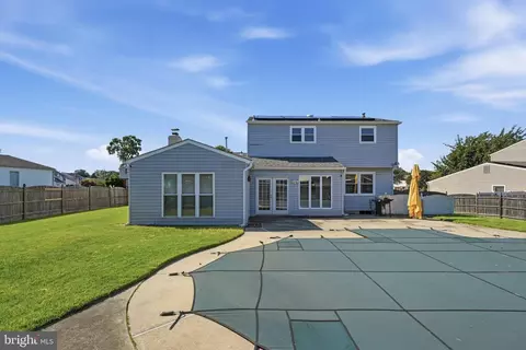 Other - 3 Hampton Rd, Clementon, NJ 08021 photo 21 of 25