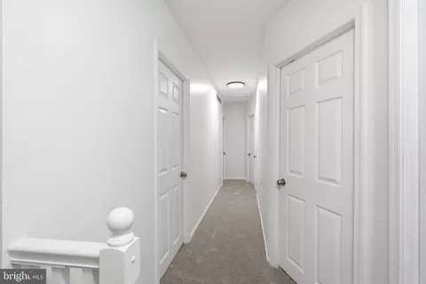 Entry Way - 3 Hampton Rd, Clementon, NJ 08021 photo 16 of 17