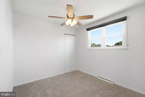 Other - 3 Hampton Rd, Clementon, NJ 08021 photo 11 of 25