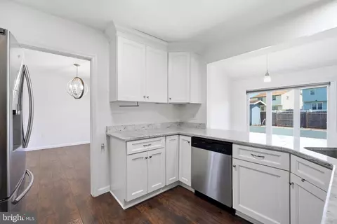Other - 3 Hampton Rd, Clementon, NJ 08021 photo 7 of 25