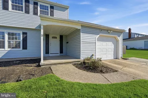 Other - 3 Hampton Rd, Clementon, NJ 08021 photo 25 of 25