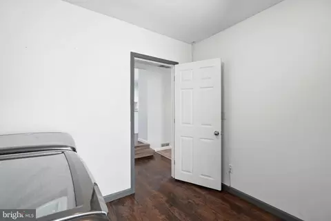Entry Way - 3 Hampton Rd, Clementon, NJ 08021 photo 15 of 17