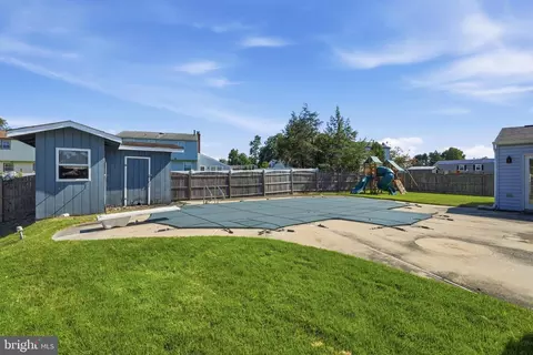 Other - 3 Hampton Rd, Clementon, NJ 08021 photo 19 of 25