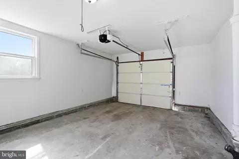 Other - 3 Hampton Rd, Clementon, NJ 08021 photo 17 of 25
