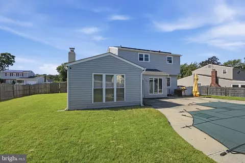 Other - 3 Hampton Rd, Clementon, NJ 08021 photo 22 of 25