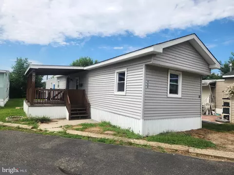 904 Bobwood Ave, Gloucester City, NJ 08030