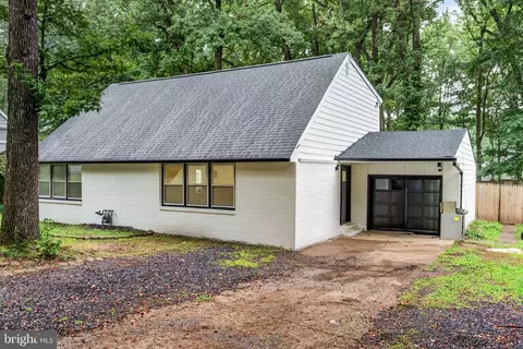1923 Chapel Ave W, Cherry Hill, NJ 08002