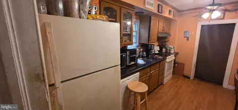 232 Berlin Rd, Clementon, NJ 08021 photo 5