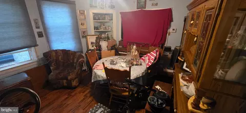 232 Berlin Rd, Clementon, NJ 08021 photo 3