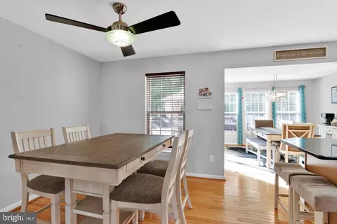 Dining - 105 Millstream Rd, Pine Hill, NJ 08021 photo 1 of 6