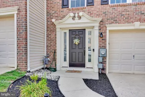 Other - 105 Millstream Rd, Pine Hill, NJ 08021 photo 3 of 10