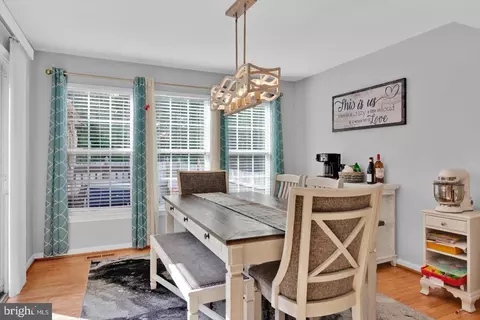 Other - 105 Millstream Rd, Pine Hill, NJ 08021 photo 7 of 10