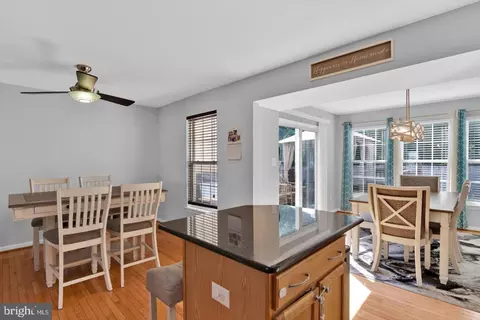 Other - 105 Millstream Rd, Pine Hill, NJ 08021 photo 6 of 10