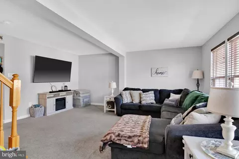 Other - 105 Millstream Rd, Pine Hill, NJ 08021 photo 5 of 10