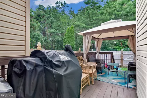 Exterior - 105 Millstream Rd, Pine Hill, NJ 08021 photo 1 of 4