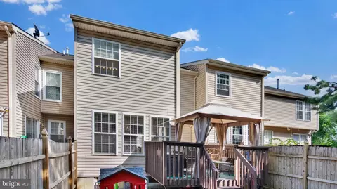 Exterior - 105 Millstream Rd, Pine Hill, NJ 08021 photo 4 of 4