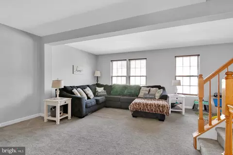 Other - 105 Millstream Rd, Pine Hill, NJ 08021 photo 4 of 10