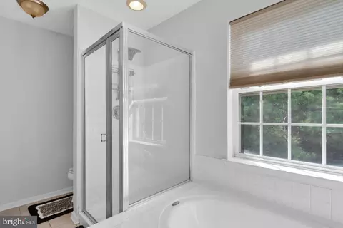 Bath - 105 Millstream Rd, Pine Hill, NJ 08021 photo 1 of 2