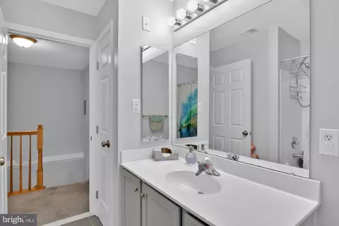 Other - 105 Millstream Rd, Pine Hill, NJ 08021 photo 10 of 10