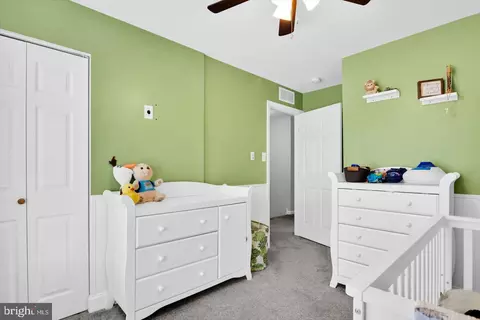 Other - 105 Millstream Rd, Pine Hill, NJ 08021 photo 8 of 10