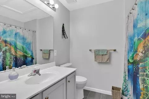 Bath - 105 Millstream Rd, Pine Hill, NJ 08021 photo 2 of 2