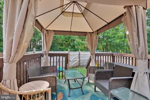 Exterior - 105 Millstream Rd, Pine Hill, NJ 08021 photo 2 of 4