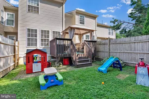 Exterior - 105 Millstream Rd, Pine Hill, NJ 08021 photo 3 of 4
