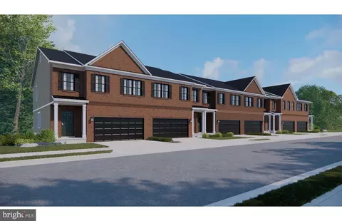 337 John Ford Ct, Gibbsboro, NJ 08026