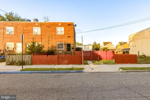 917 12 Beideman Ave, Camden, NJ 08105