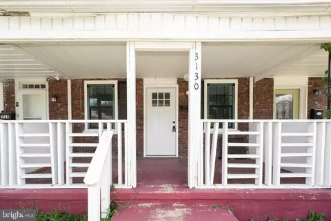 3130 S Congress Rd, Camden, NJ 08104