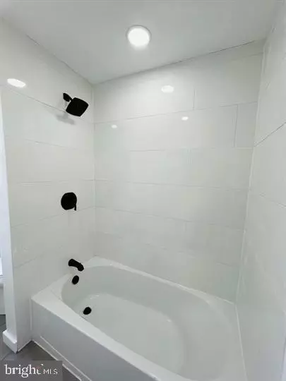 Other - 352 Roosevelt Ave, Lindenwold, NJ 08021 photo 5 of 9