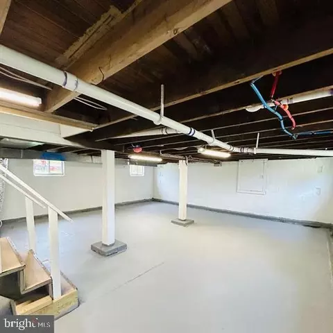 Other - 352 Roosevelt Ave, Lindenwold, NJ 08021 photo 9 of 9