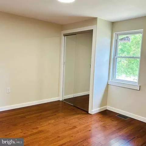 Bedroom - 352 Roosevelt Ave, Lindenwold, NJ 08021 photo 1 of 4