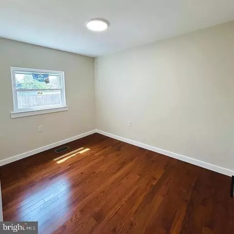Bedroom - 352 Roosevelt Ave, Lindenwold, NJ 08021 photo 4 of 4