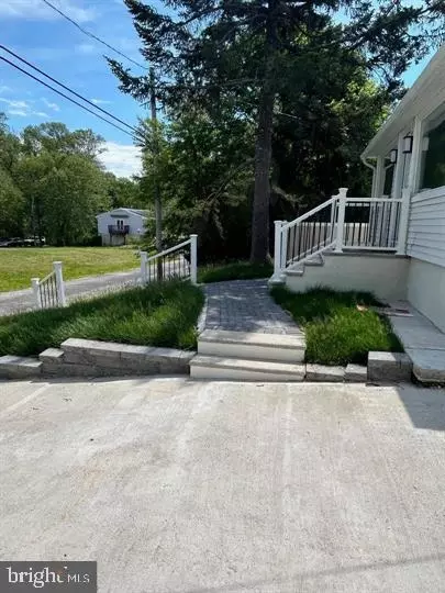Other - 352 Roosevelt Ave, Lindenwold, NJ 08021 photo 3 of 9
