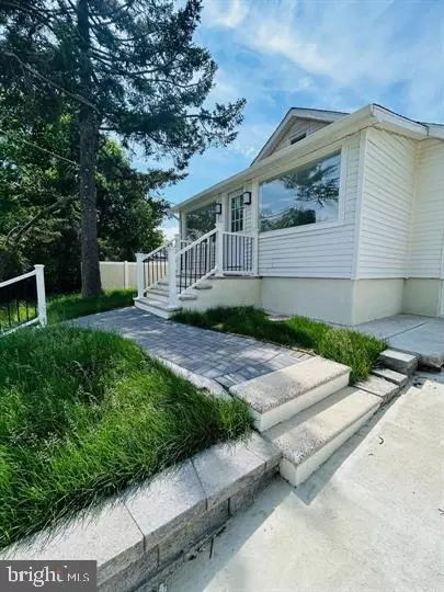 Other - 352 Roosevelt Ave, Lindenwold, NJ 08021 photo 2 of 9