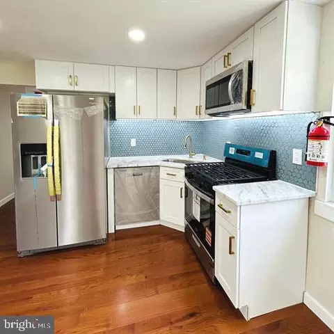 Kitchen - 352 Roosevelt Ave, Lindenwold, NJ 08021 photo 1 of 3