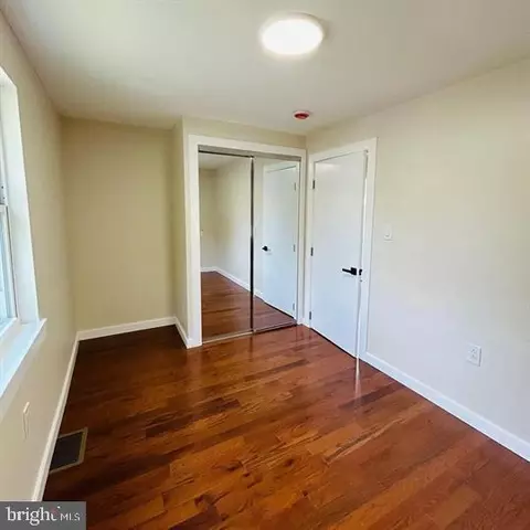 Bedroom - 352 Roosevelt Ave, Lindenwold, NJ 08021 photo 3 of 4