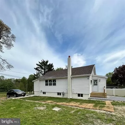 Other - 352 Roosevelt Ave, Lindenwold, NJ 08021 photo 8 of 9